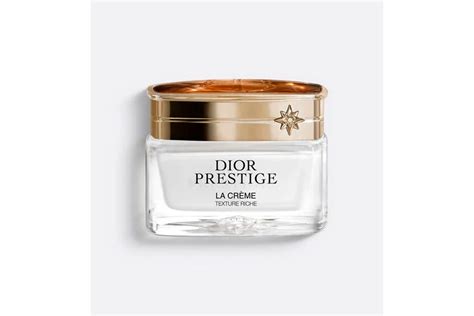 dior la creme prestige|dior prestige la creme reviews.